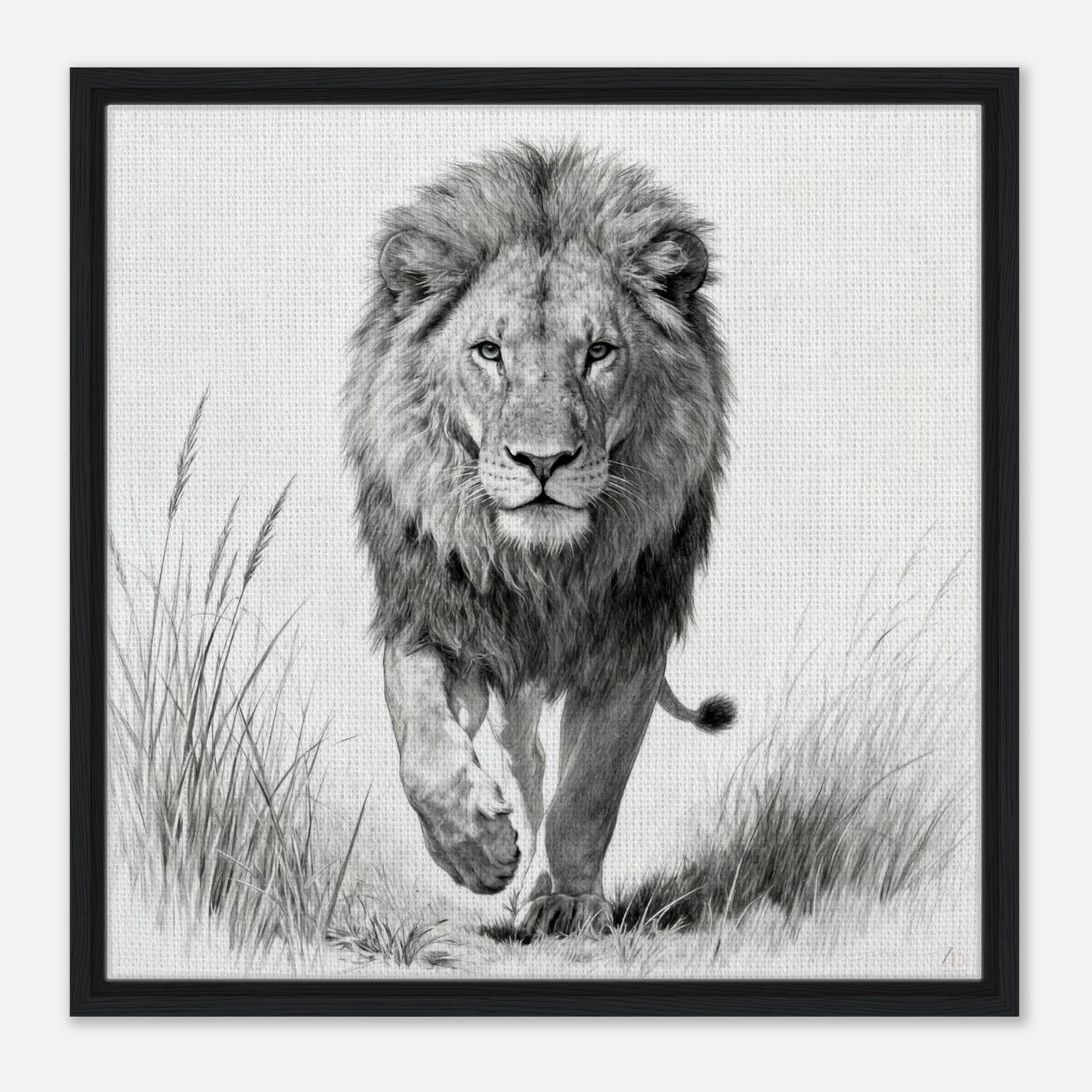 101d7b82-0376-401b-ad2b-c8ce207f6ca3