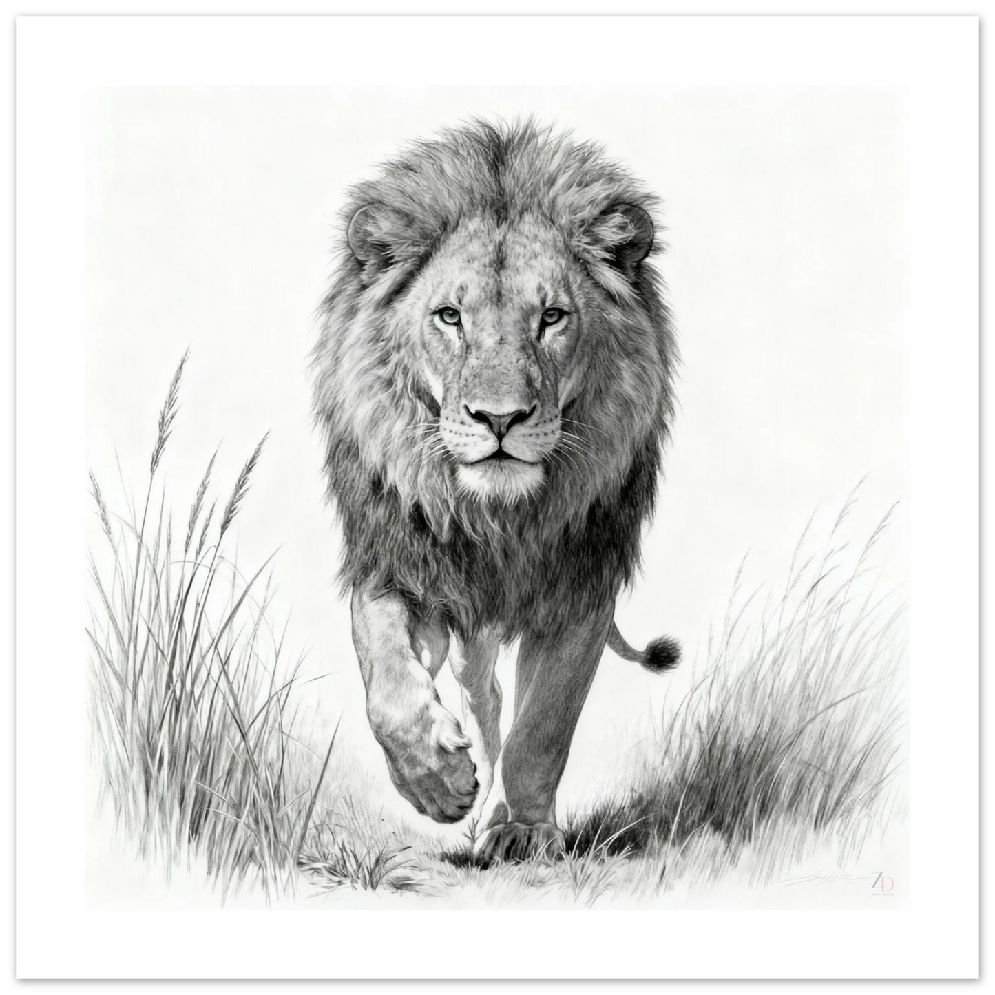 1b0edd62-38de-488a-9268-200cc010d941