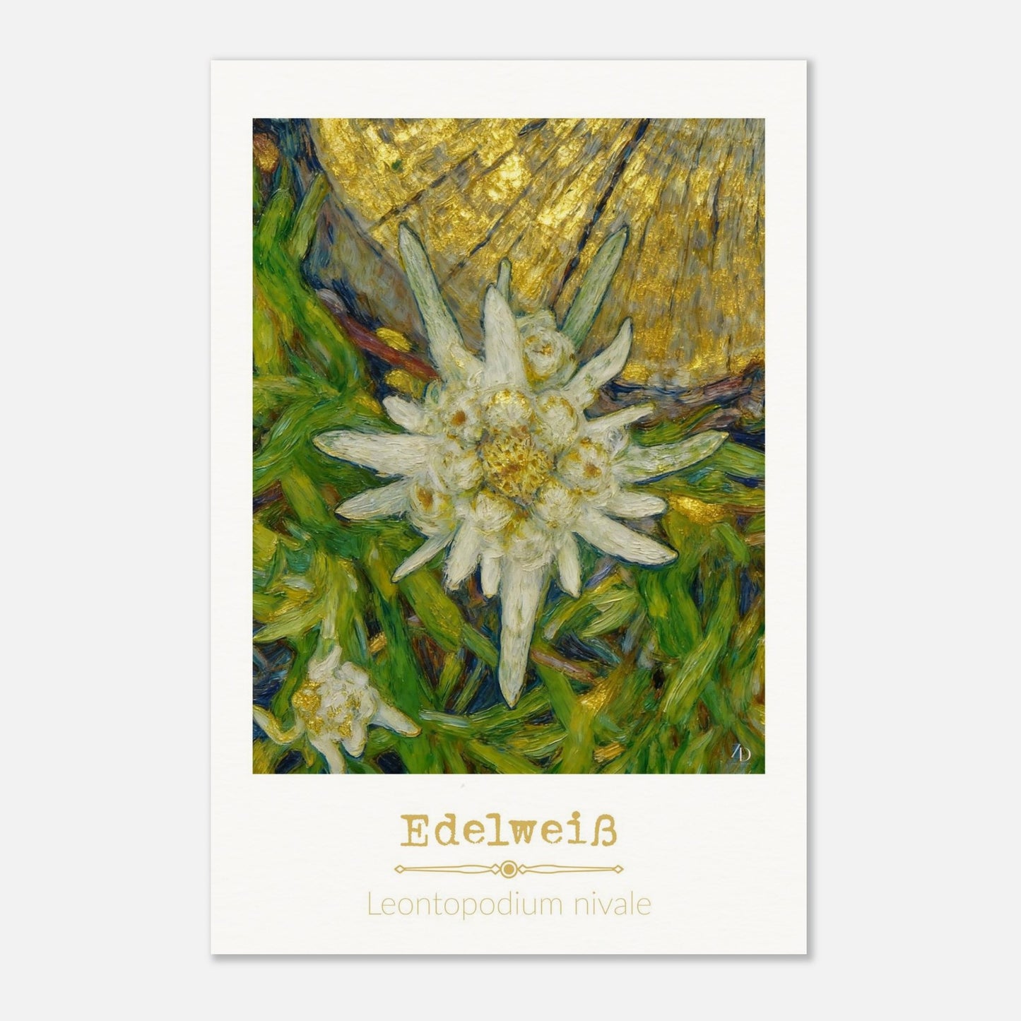 7a3eb651-3e02-4c82-9c5d-20967709c418