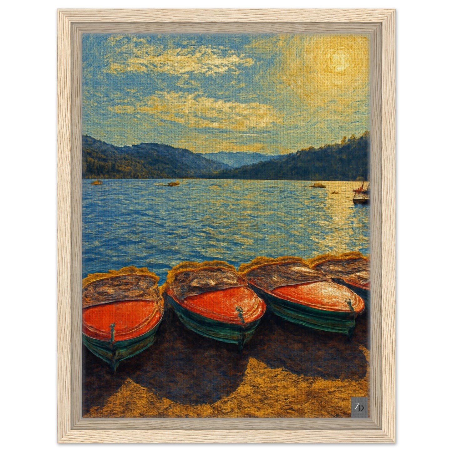 0372b659-5e0e-403a-a8be-a0397cfe160c