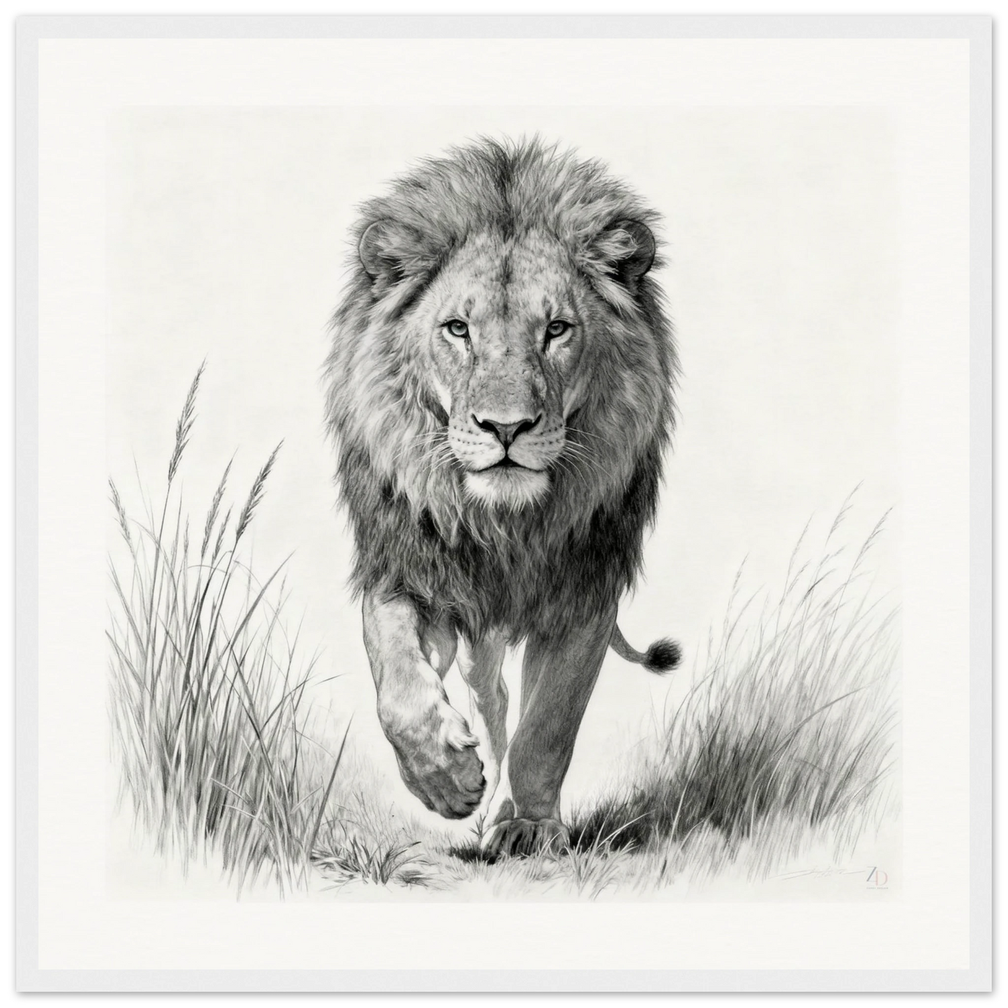 044d39a9-ae6d-4947-867a-99970338cc2e