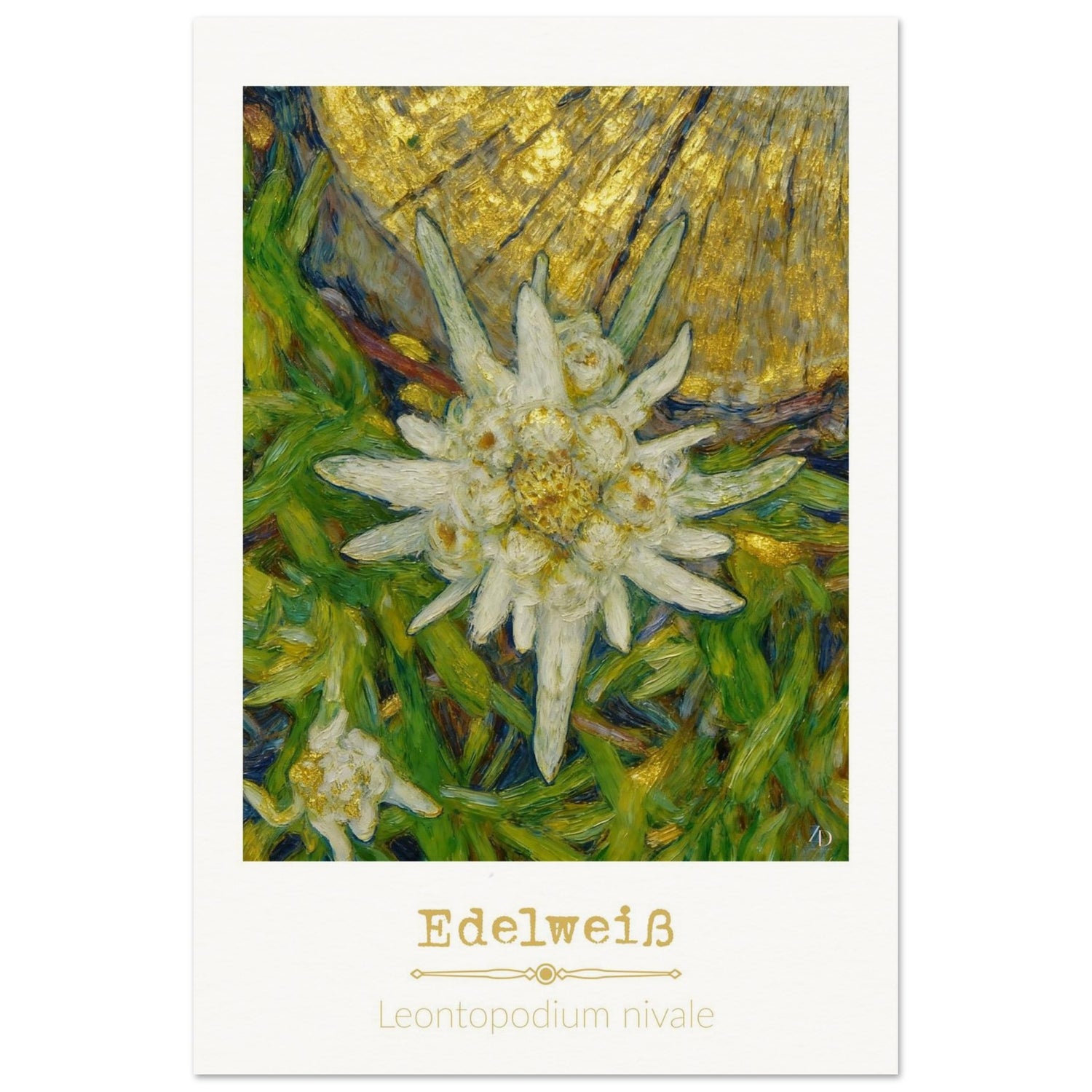 046d48f3-b07e-4a19-8730-c09a524ed194