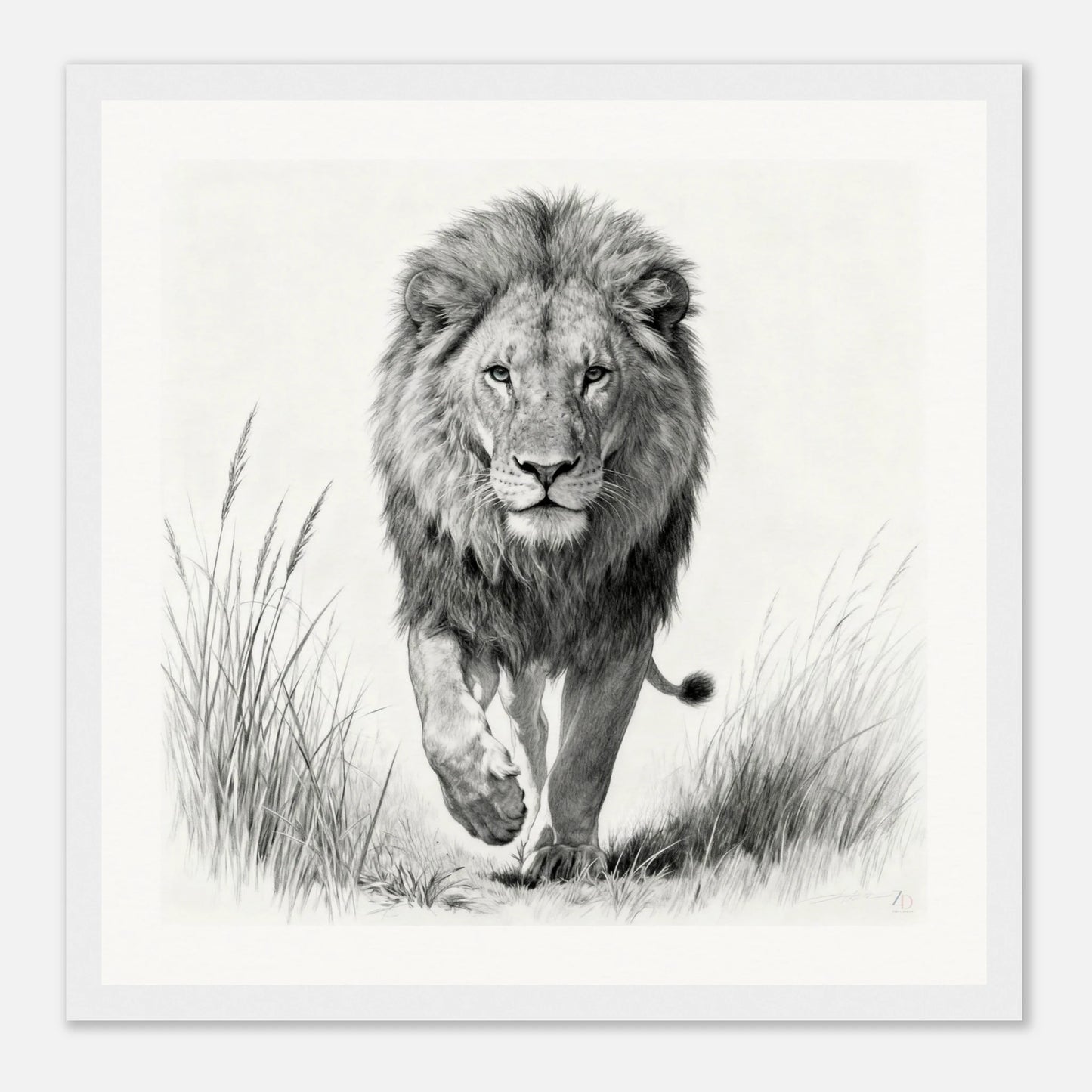 06a0ced5-0a6a-4272-9912-f21dd32ccf14