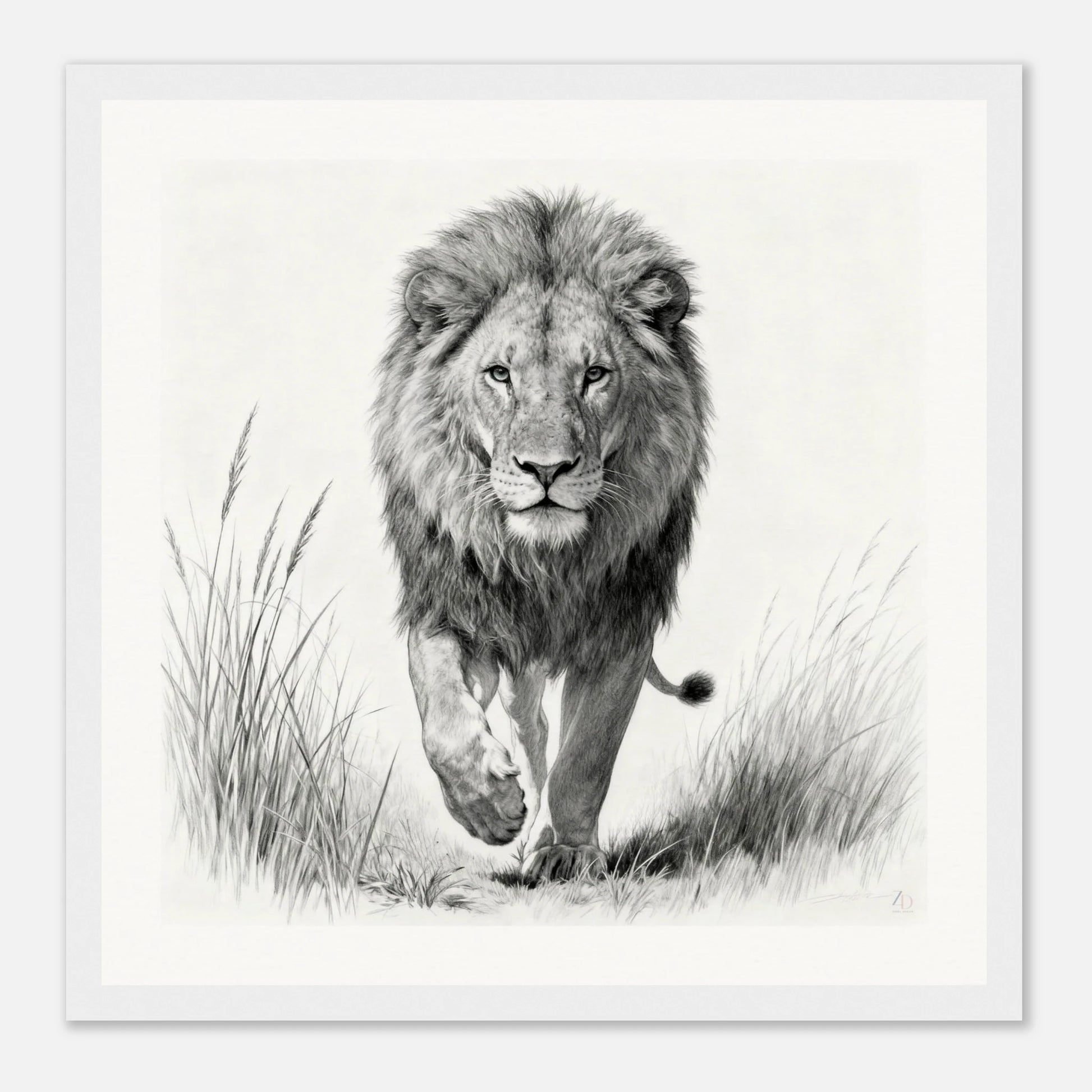 06a0ced5-0a6a-4272-9912-f21dd32ccf14