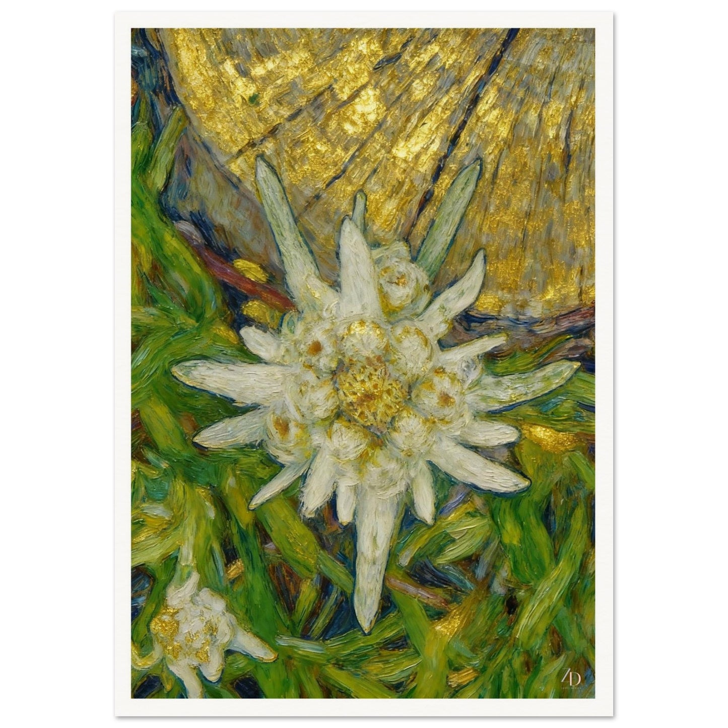 084948e2-8202-4014-8920-d7b38e402d3f