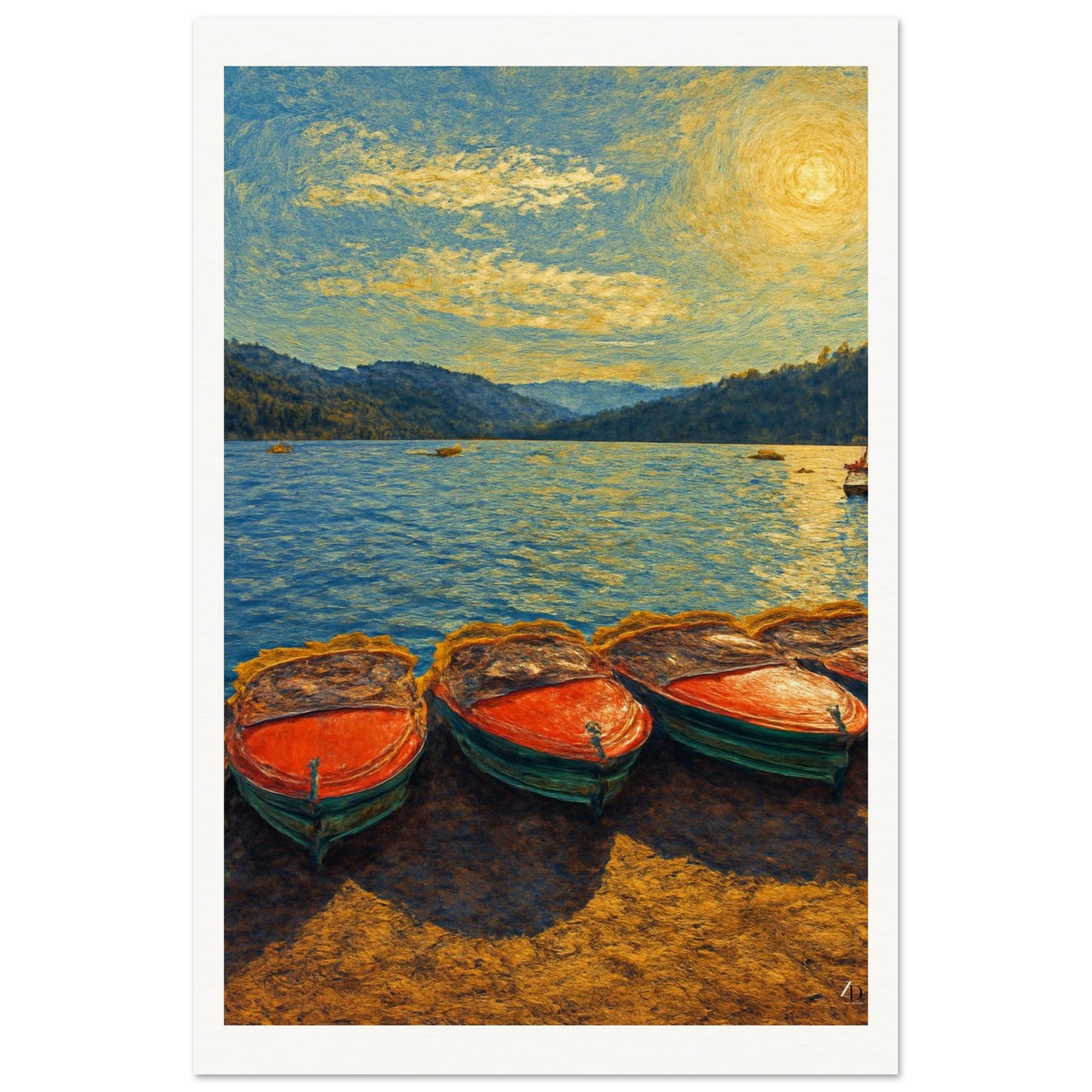 09b021f3-806c-4a59-bd0e-9632dfe2ff5d