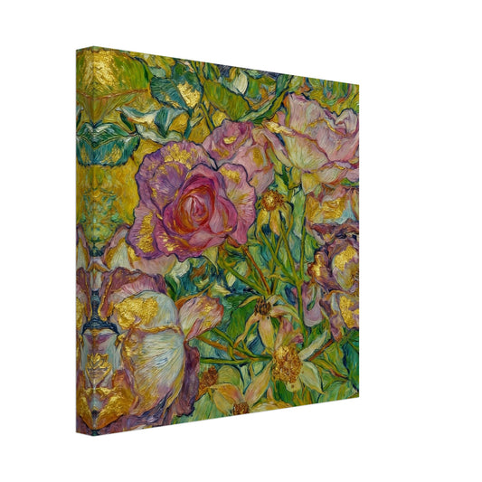 0b034e6a-3865-4d98-9a6e-2a830dd807ef