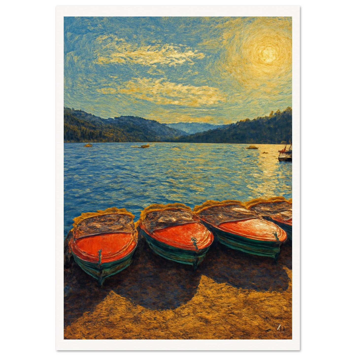 0ecfdec6-efd5-4d1c-97a0-0b1c6d4f0407