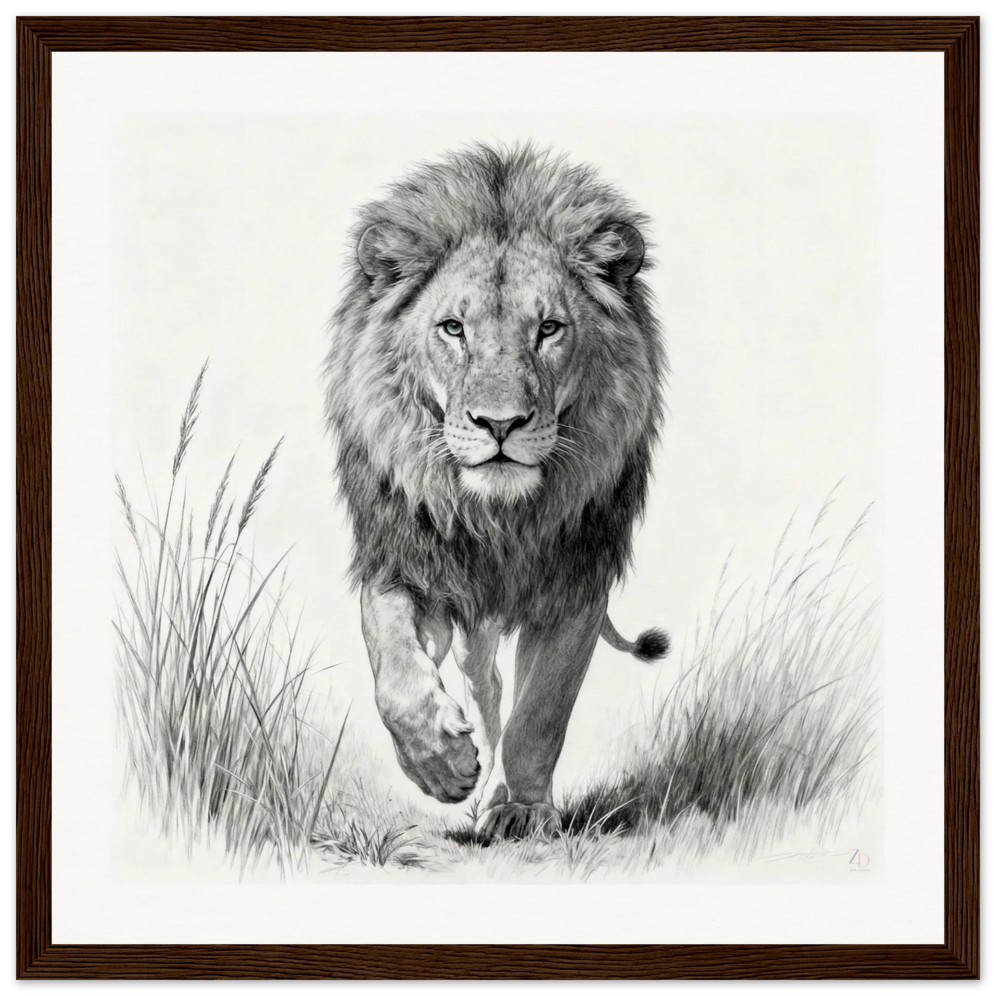 0eeaf27e-58f9-4a92-87e8-5ad7cde932a7