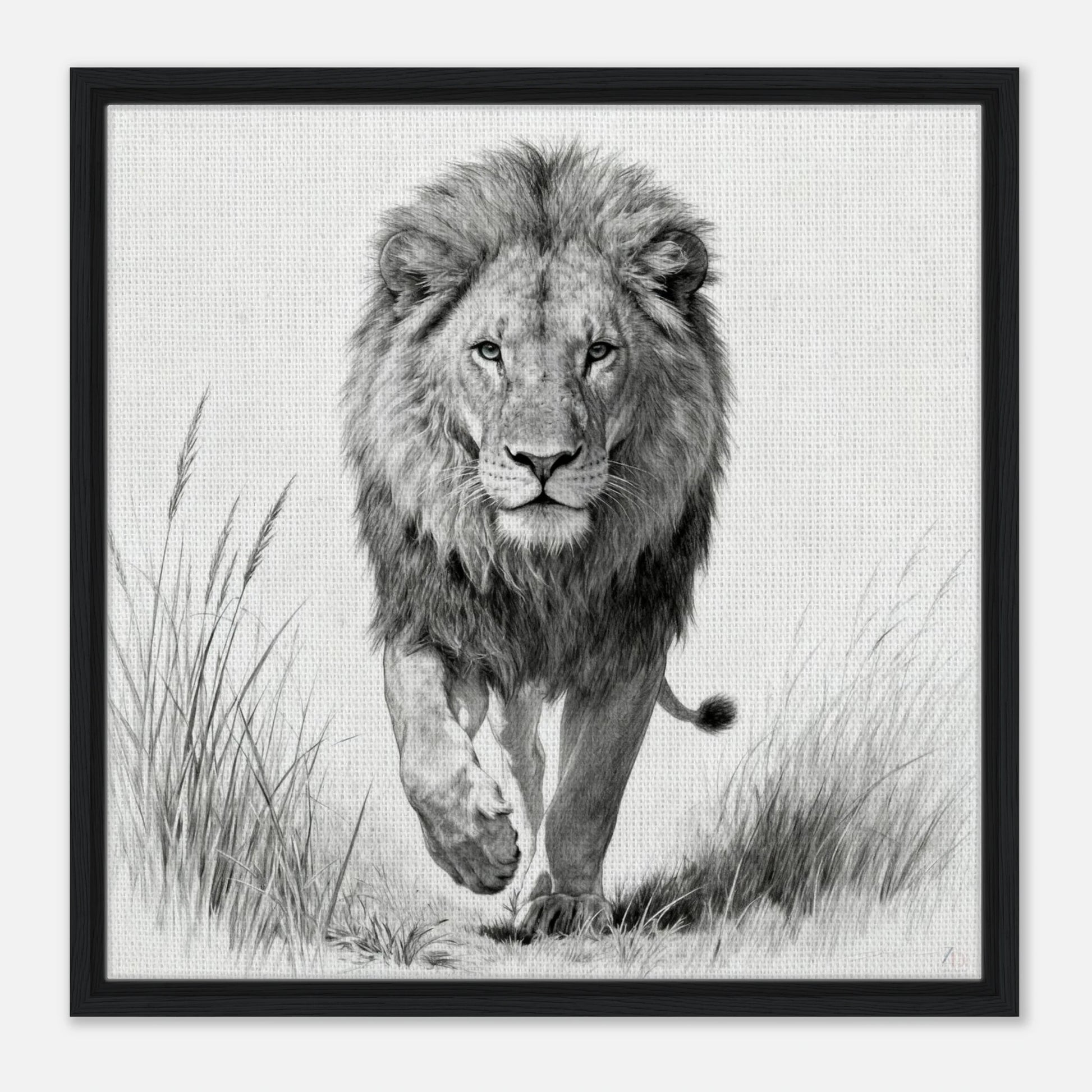 101d7b82-0376-401b-ad2b-c8ce207f6ca3