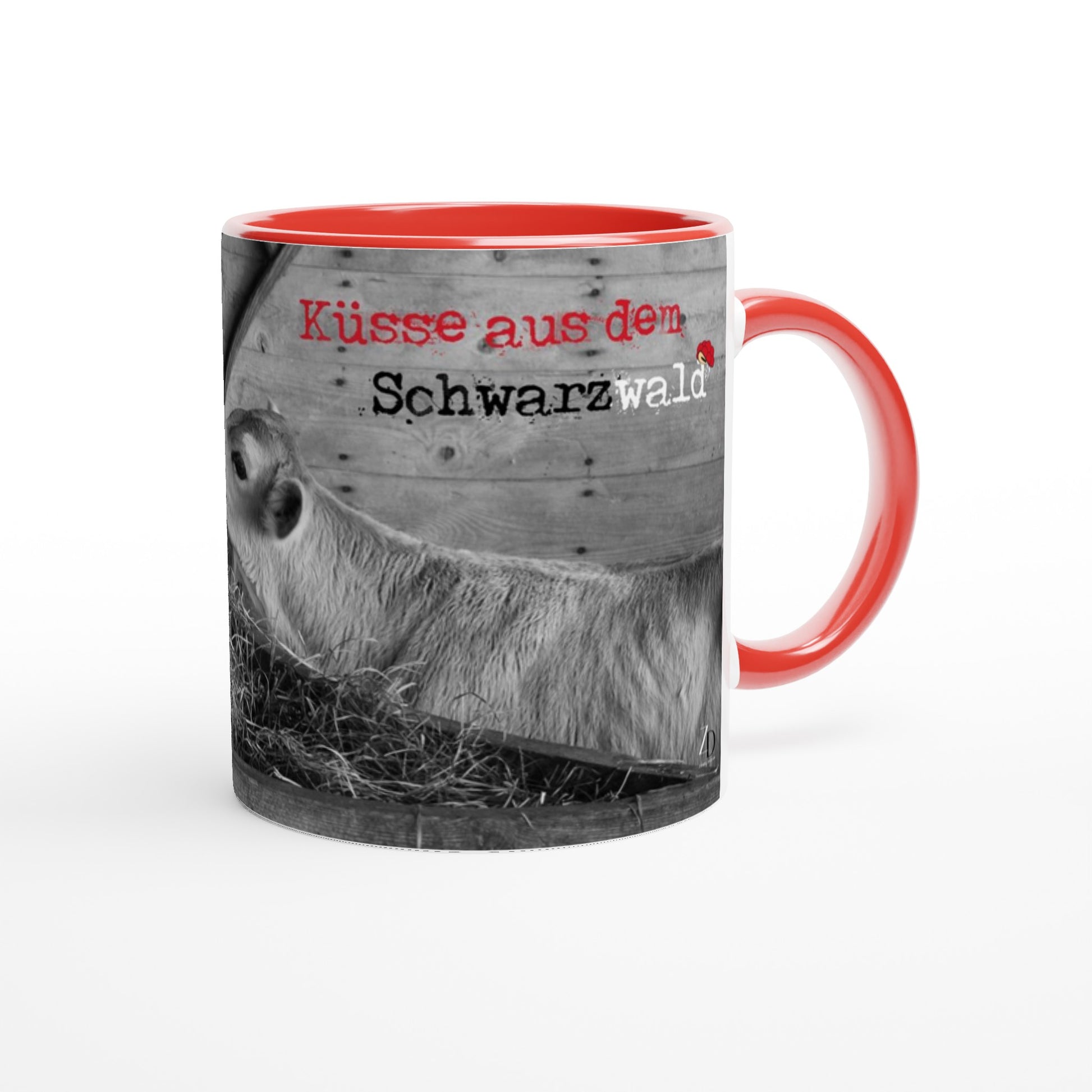 16c2bbf7-849b-4894-b1b8-8d4febd97ac3