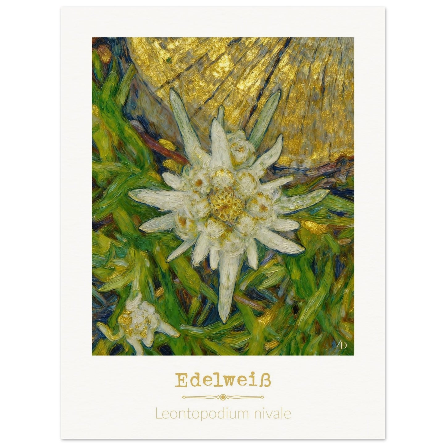 1820841d-249f-4e6b-adaf-326b14a632c6