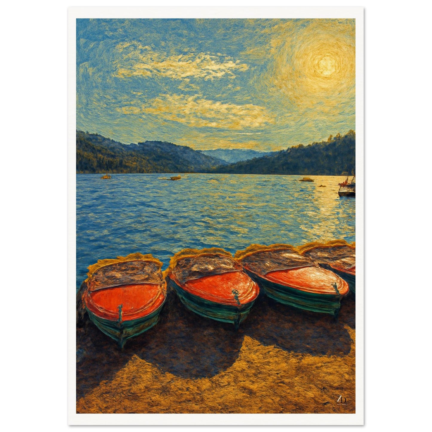 19567e81-1f33-4627-888b-7c612b156213