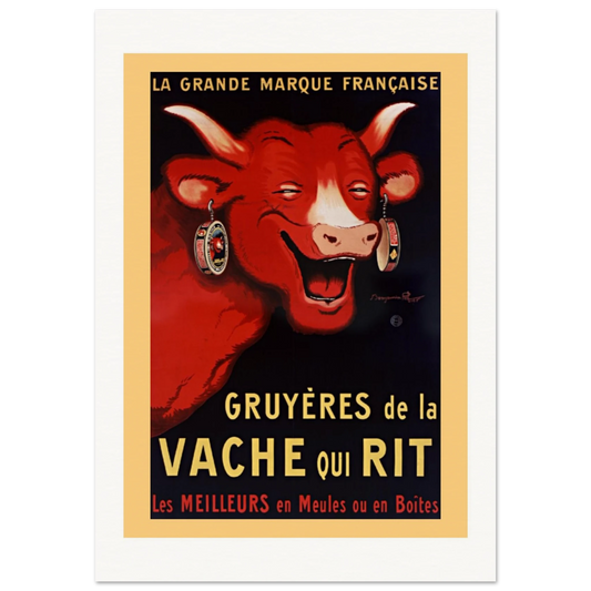 1a40b625-99ab-4d32-861b-1d7039768fc8