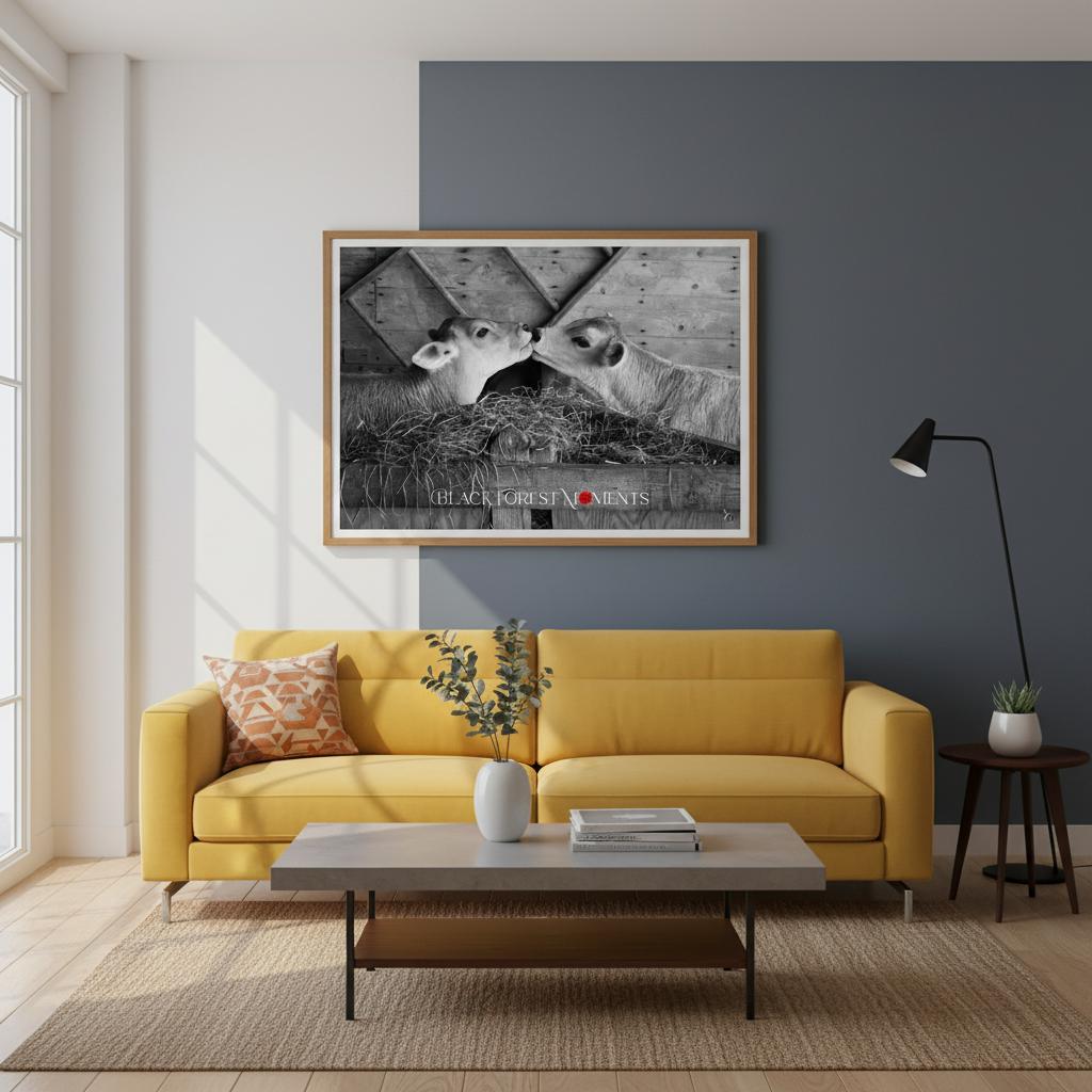 1b1de003-6388-4fd1-8a03-1bc1d9386be0