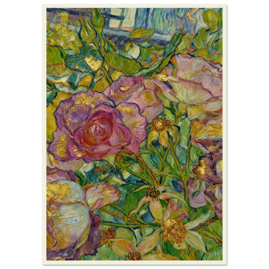 1be0476b-ed29-475c-954f-4f6adfc485e3