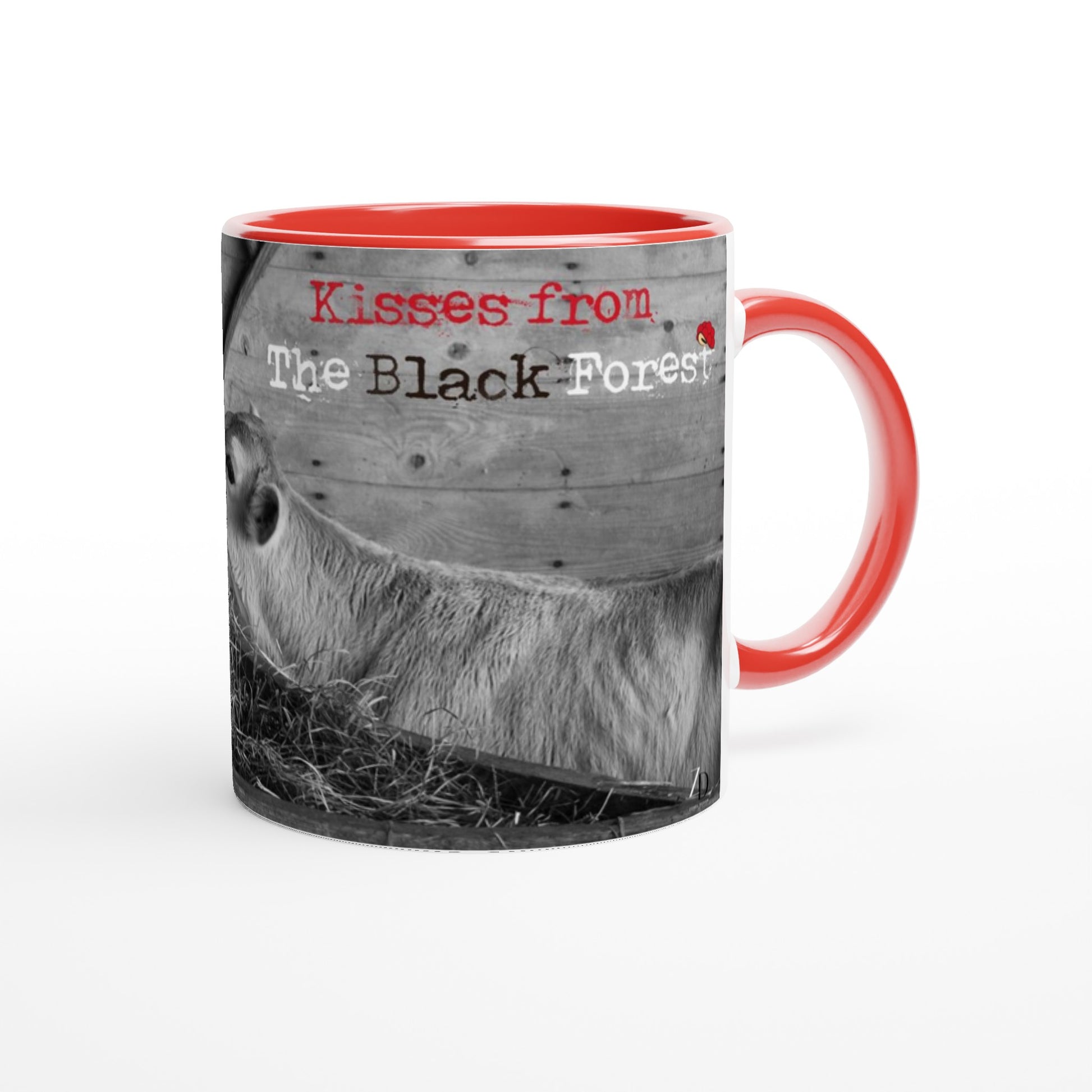 1c6d39c1-8eb7-45b6-9502-b729de47cbf7