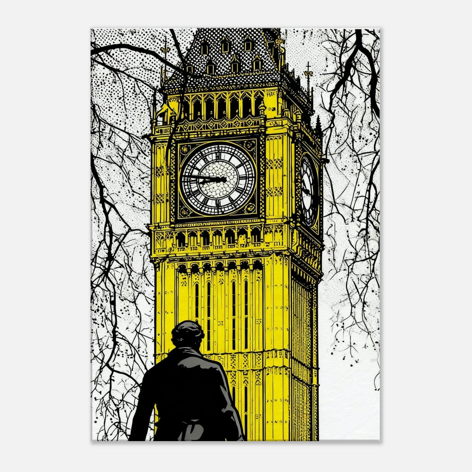 219740c4-7fd1-4dab-93ca-60ab9a703585