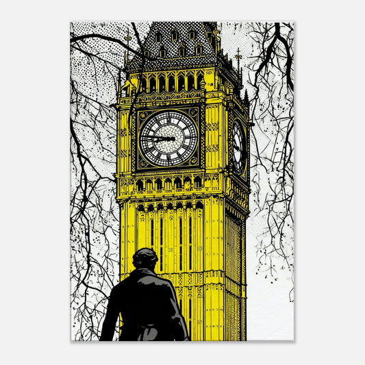 219740c4-7fd1-4dab-93ca-60ab9a703585