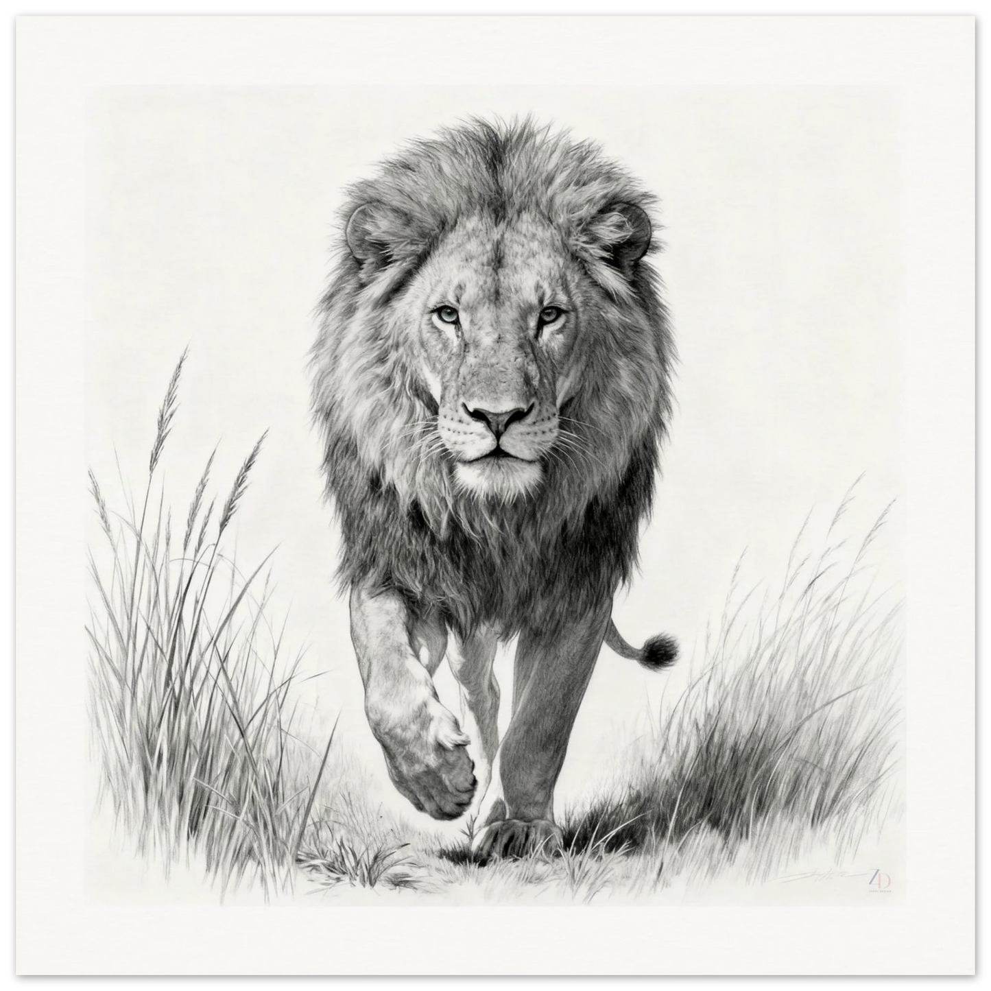 24cf735e-ac46-4b38-ad2b-4b2cfb10035b