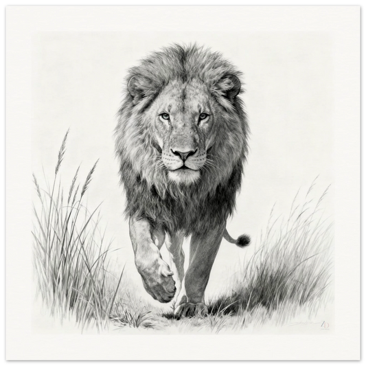 24cf735e-ac46-4b38-ad2b-4b2cfb10035b