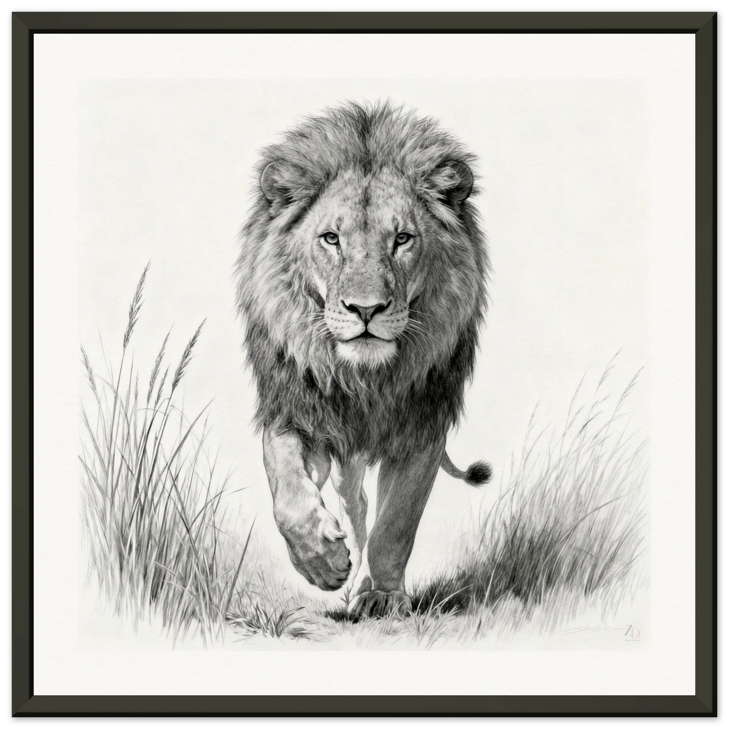 2814fc95-e56e-4c88-a5f9-8dcc552d8bb4