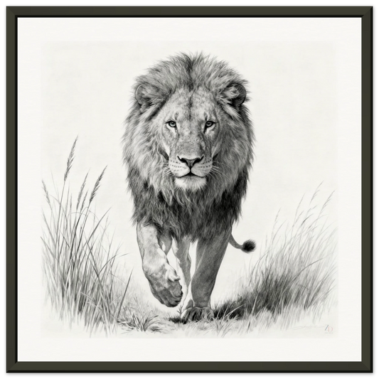 2814fc95-e56e-4c88-a5f9-8dcc552d8bb4