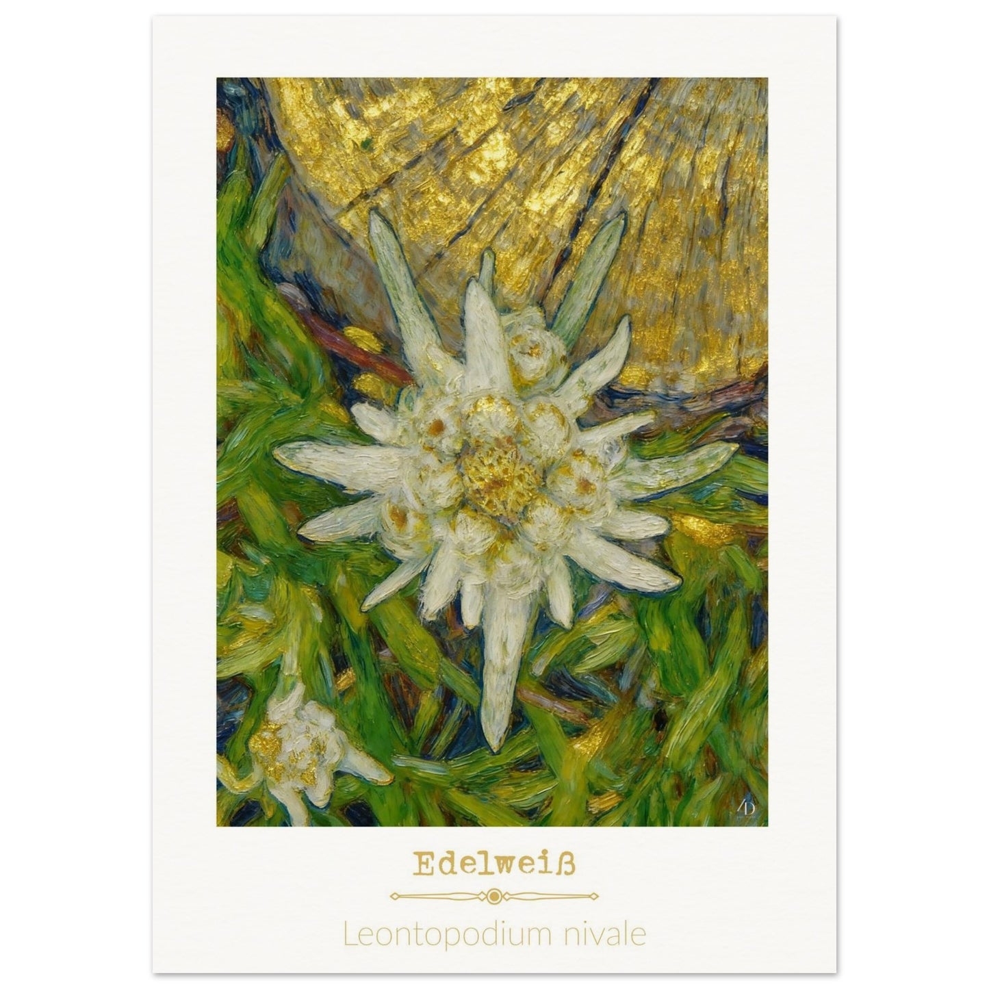 2a60c4f3-cfca-497f-8959-c8e6750bf7b2