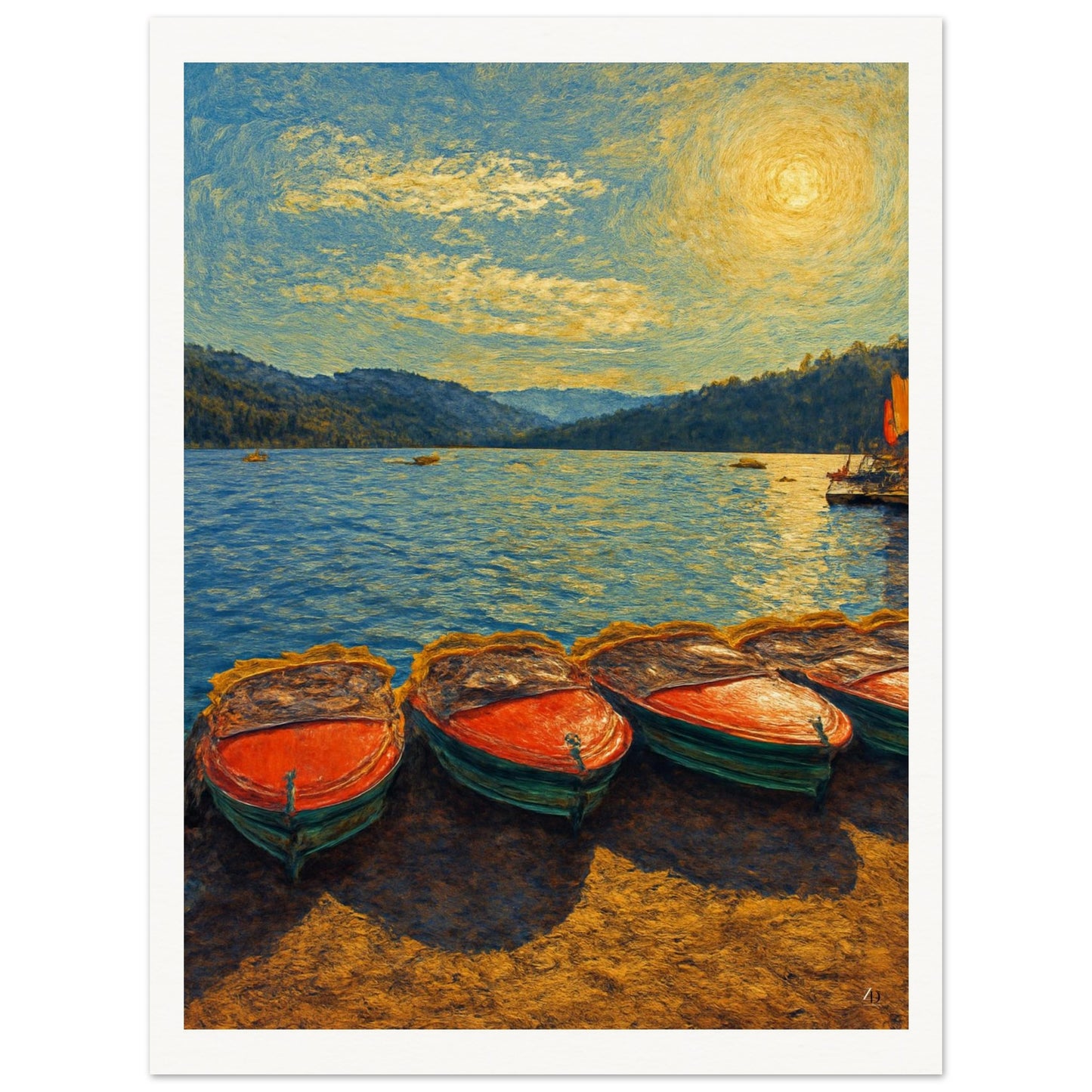 312b18d9-bc20-4ec7-92de-196c45bd7fc1