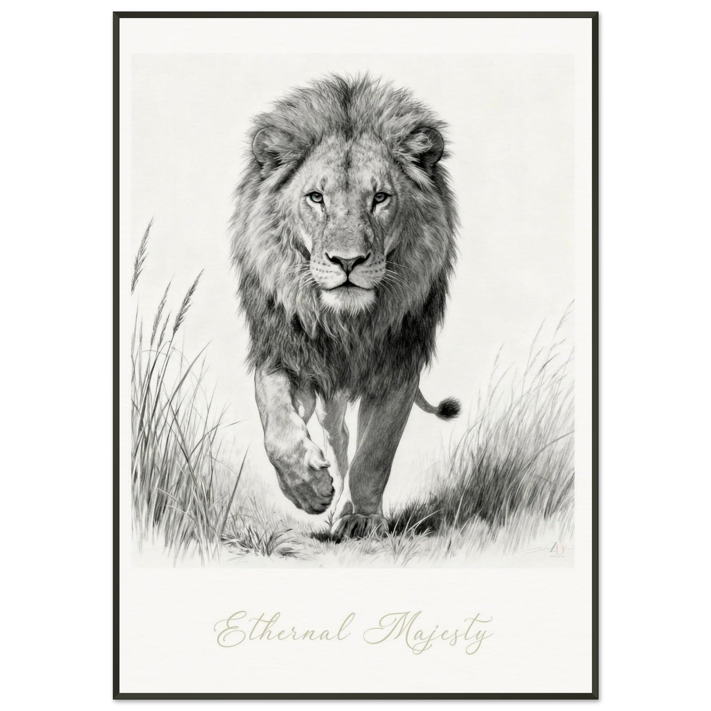 31e9a766-15e7-4f59-9c37-14884740aea6