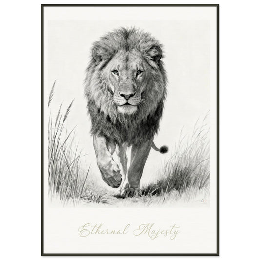 31e9a766-15e7-4f59-9c37-14884740aea6