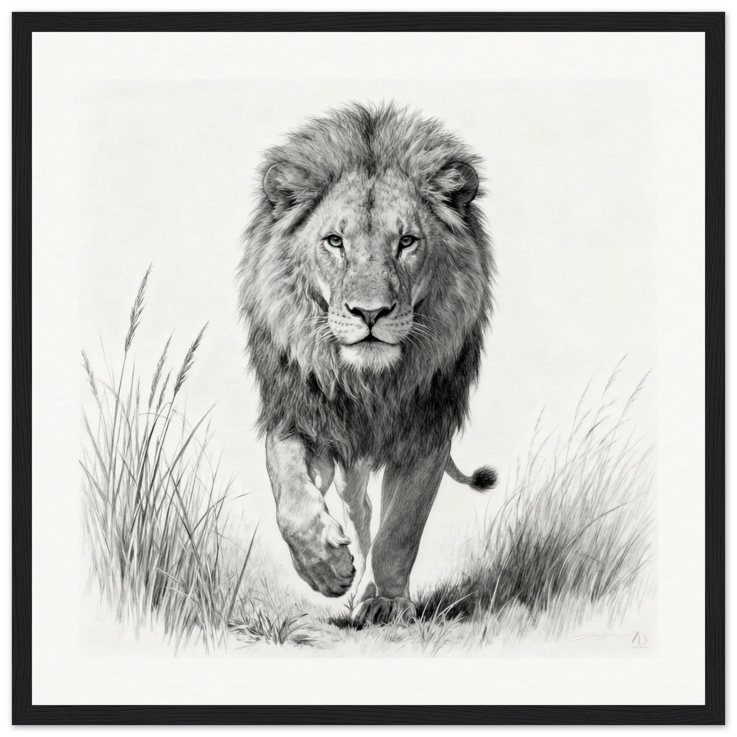 3411c116-758d-48a6-9327-7196563b9531