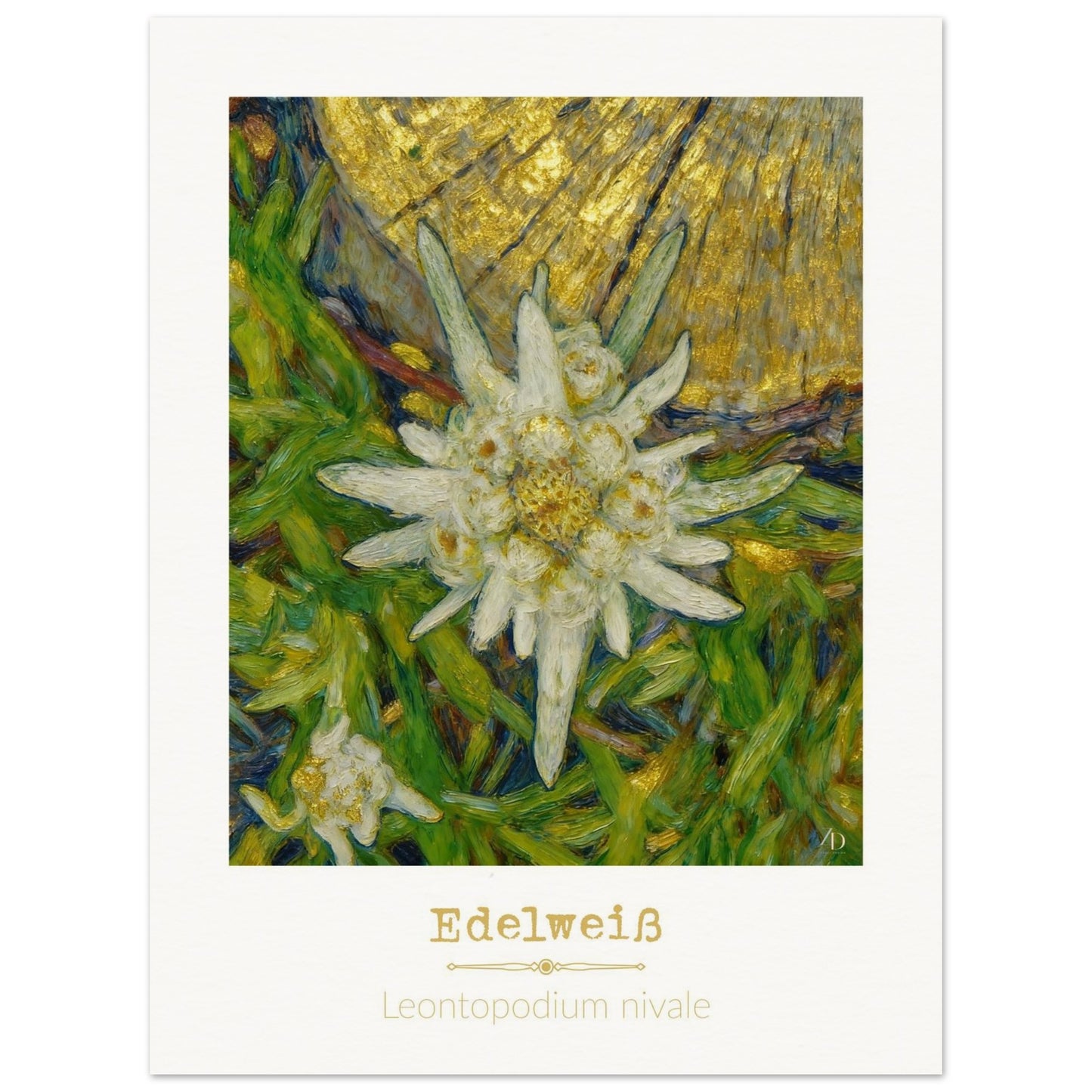 3f11b1aa-55b1-4021-9909-3f5bb27037bc