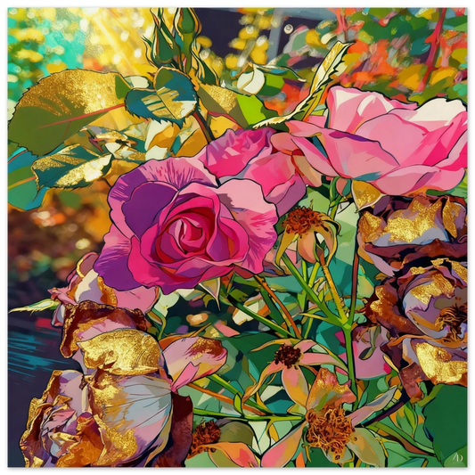 41068041-2ea5-4490-aa15-3c1bd312e6e1