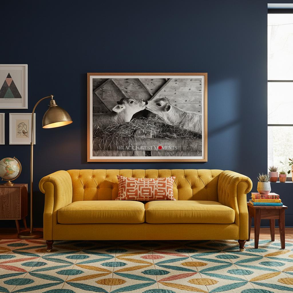 4261c7f5-e101-4b21-b958-066caa64604d