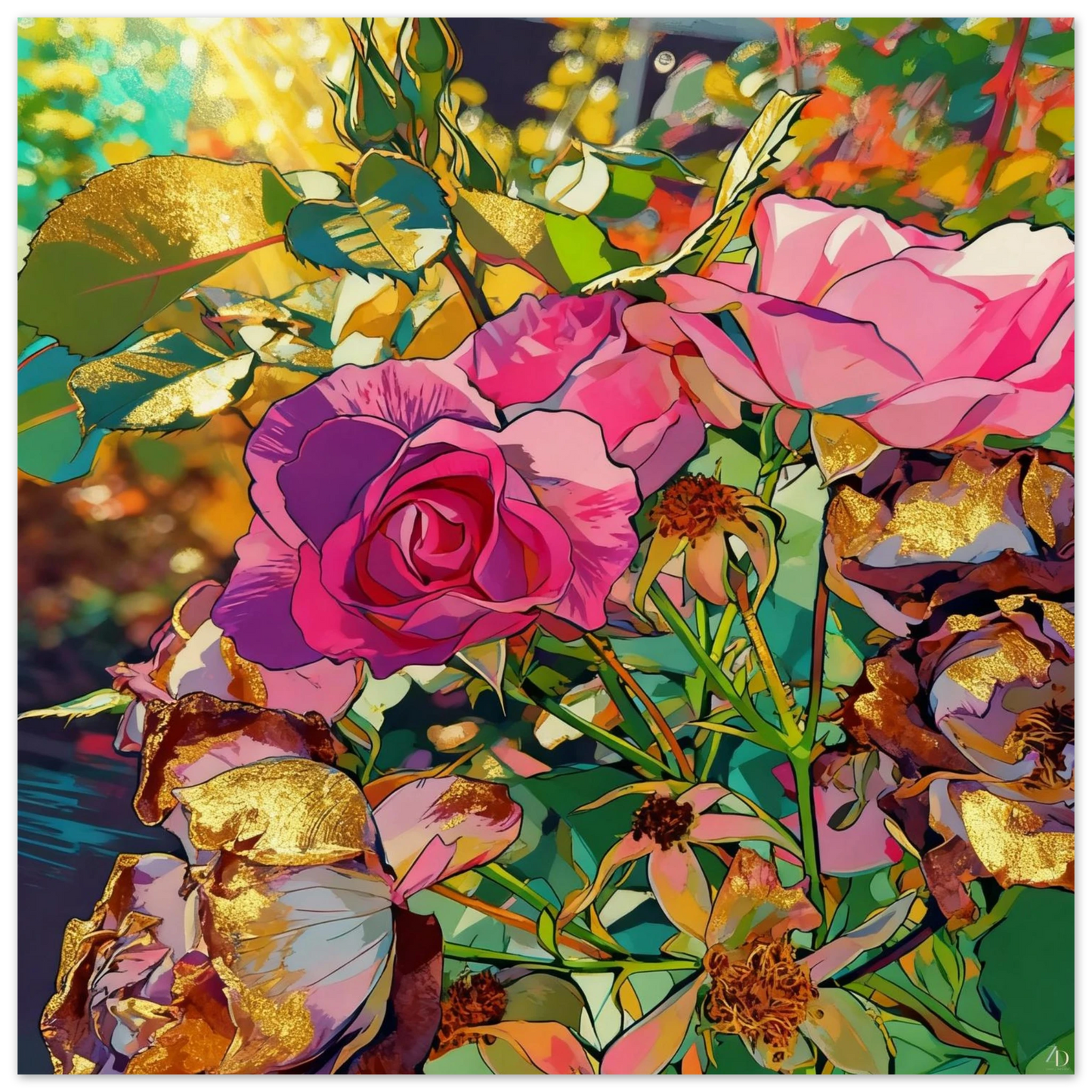 454d78ed-3078-4a48-94ad-8be266a78d7a