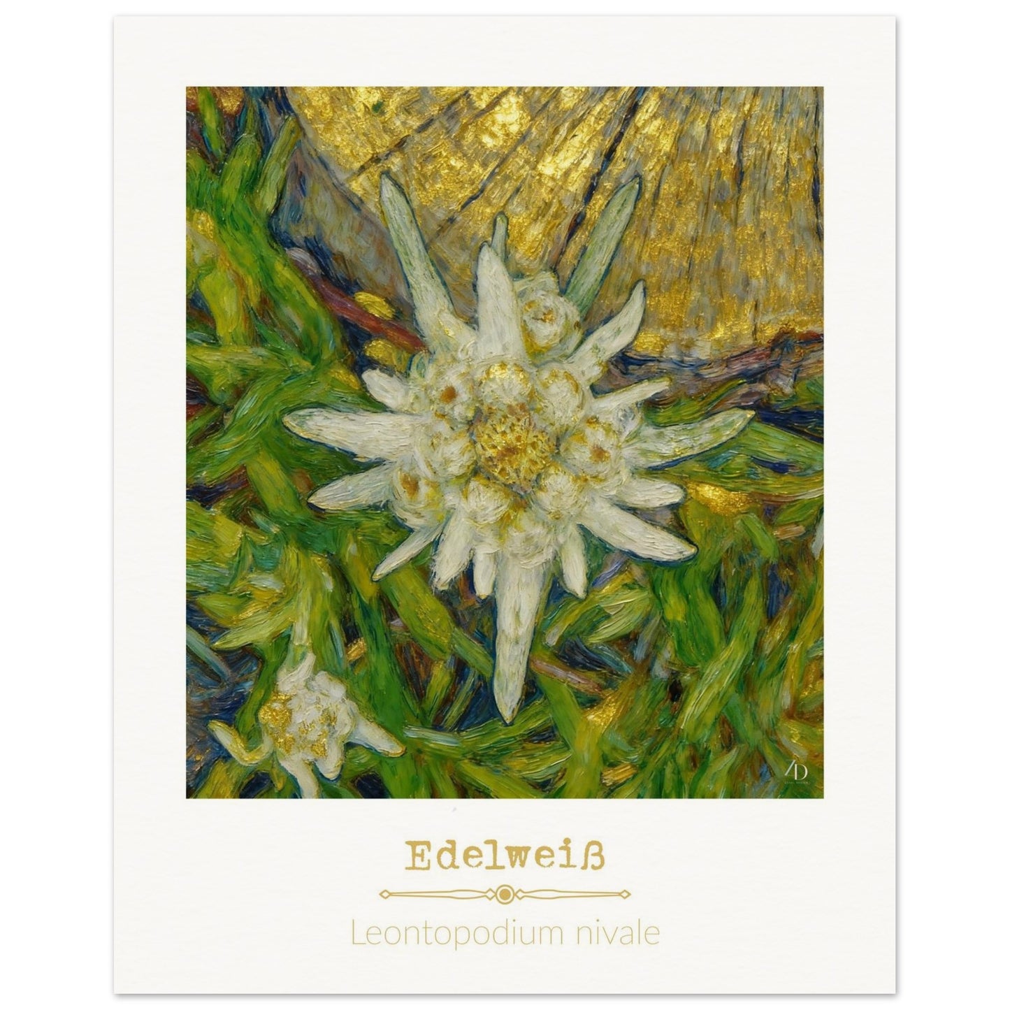 4570e940-7a45-4d7a-ad53-02cae54ee19f