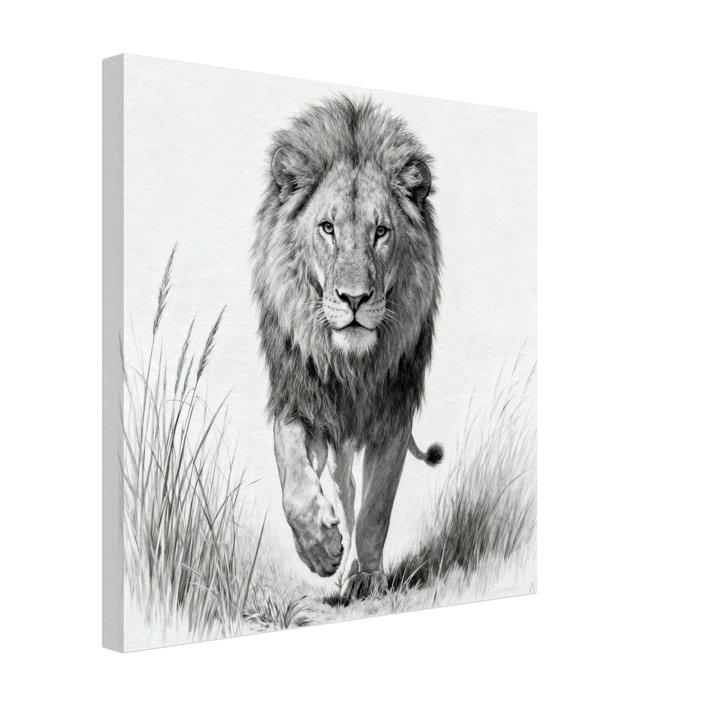 4d9db8ca-f81c-4da0-8b70-f0200863245e