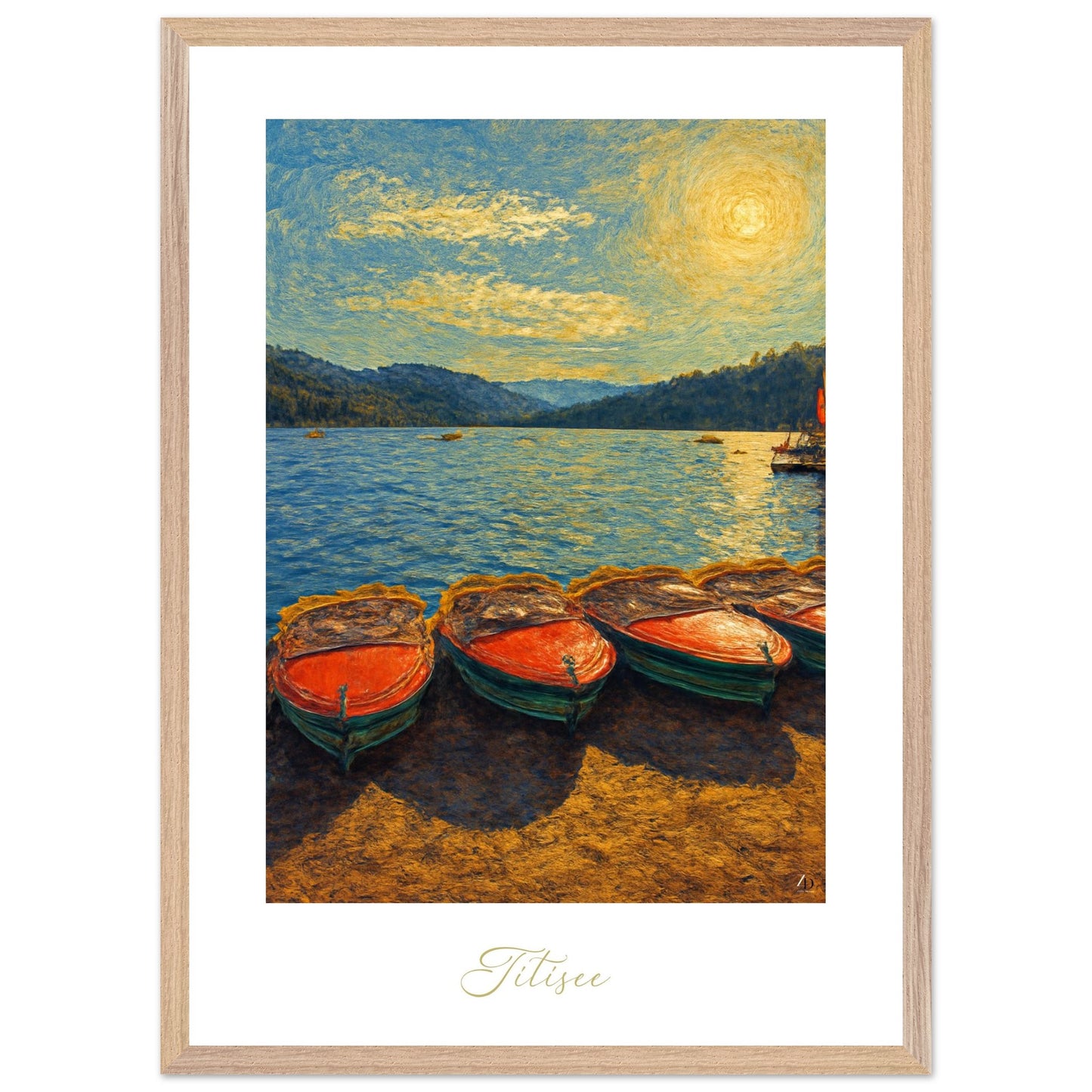 4e40cd08-53df-4fef-a38d-f3c1c1a51b55