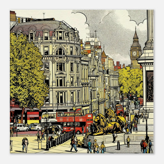 5c43ecc4-83cc-4633-98eb-8be8ff2b296f