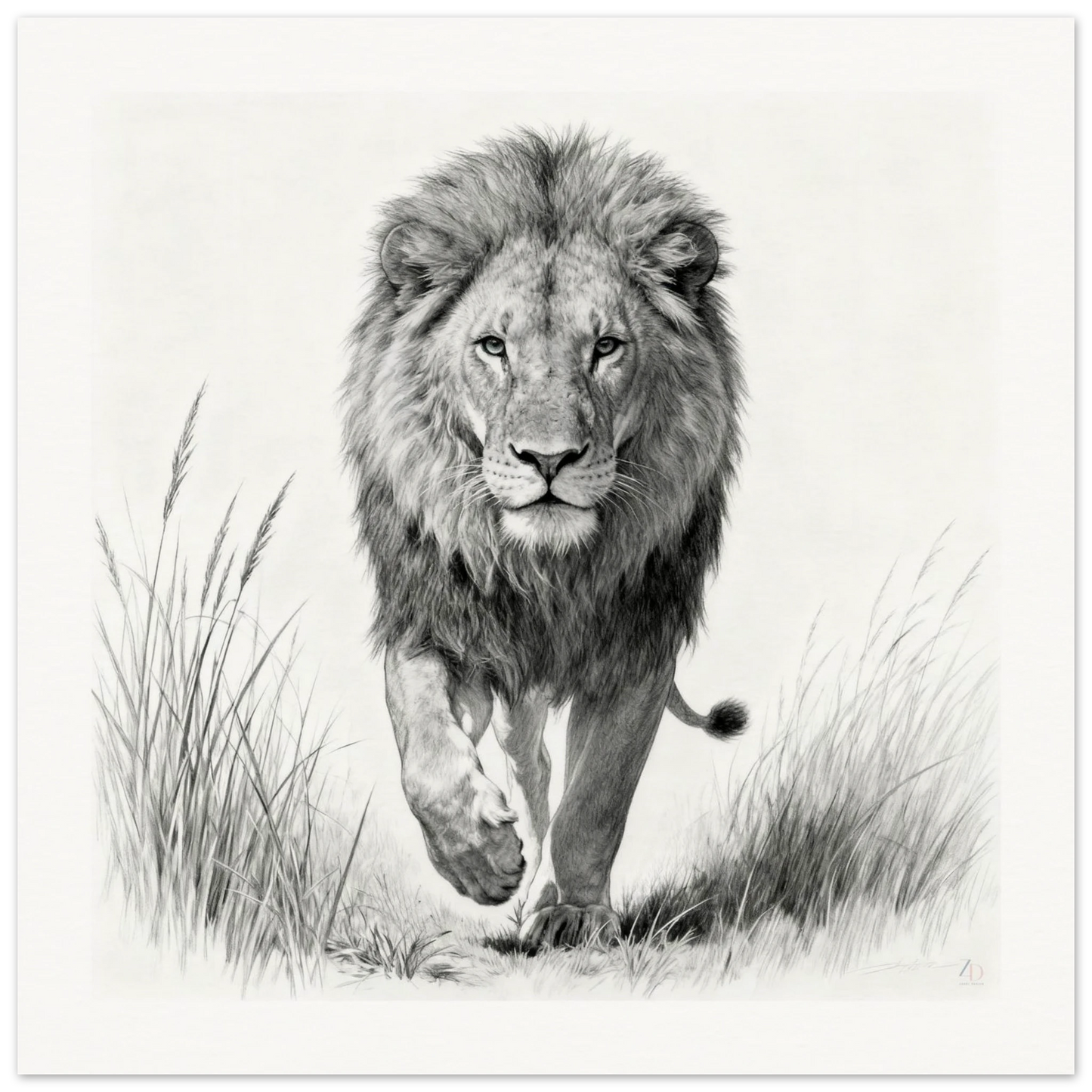 5fd21dc7-bdaa-45c6-a8a3-2092e6ffe0bb