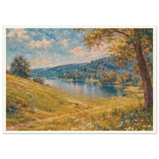 62f13bde-9ef0-4e69-94ae-60104e8e7de2