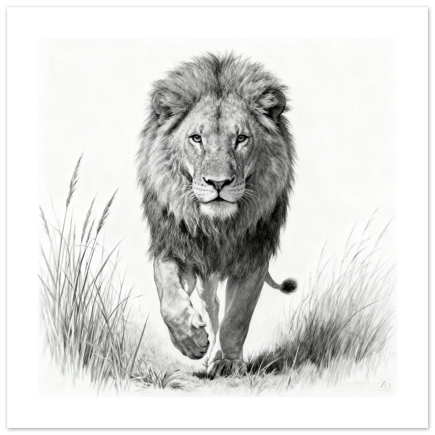 632e52cc-cd27-4852-b09b-9c359bdc21ff