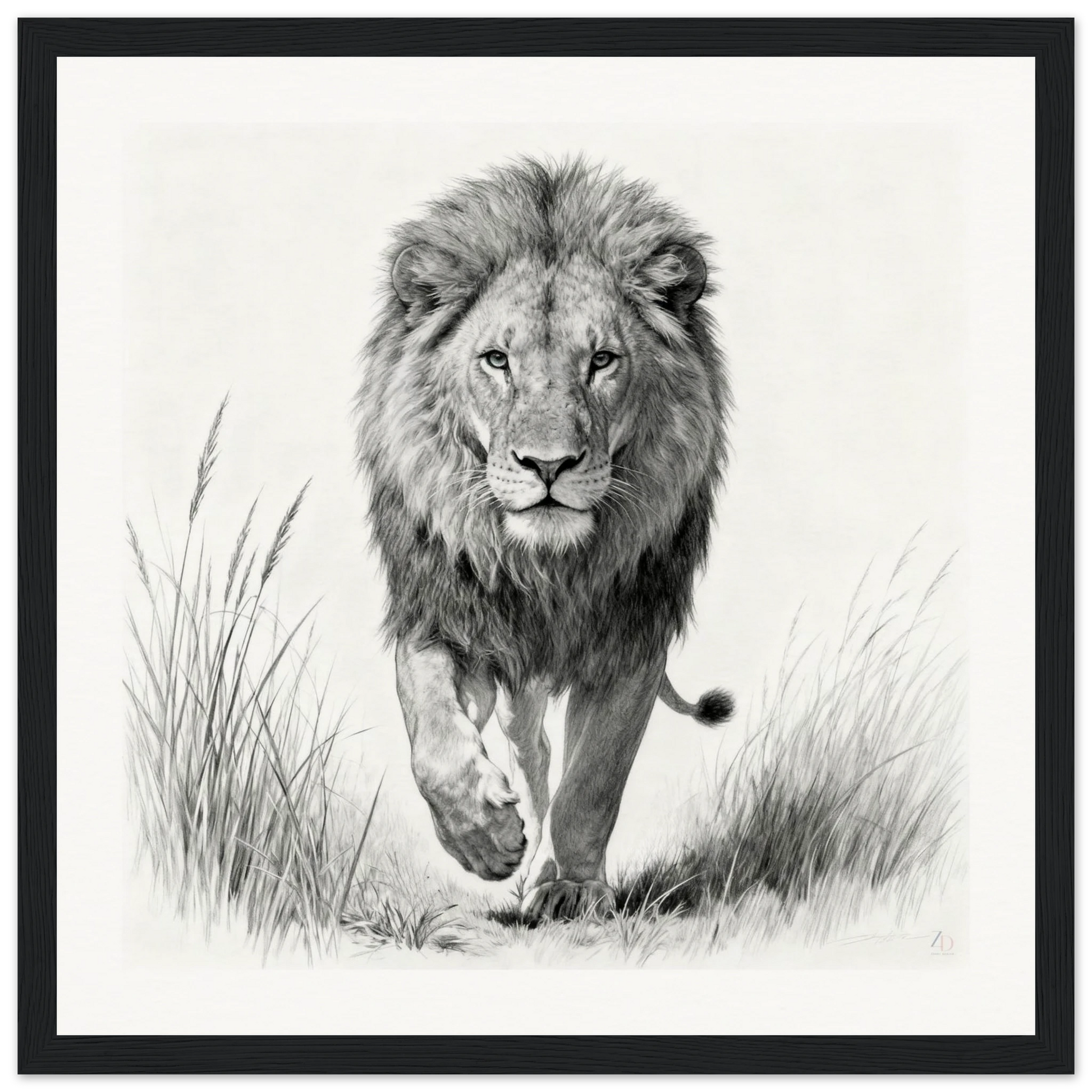 65aa8cae-17dc-4e21-967d-0312536036f0