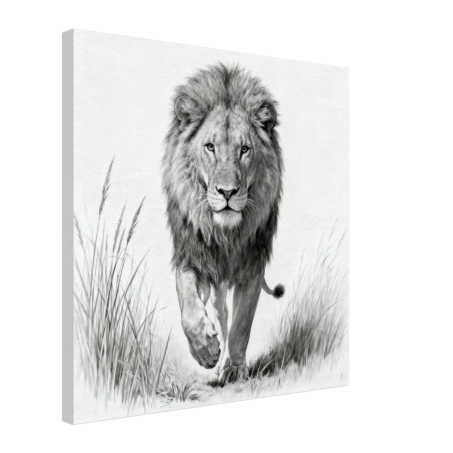 66bfacf0-36db-42b7-a834-e3ea295d2982