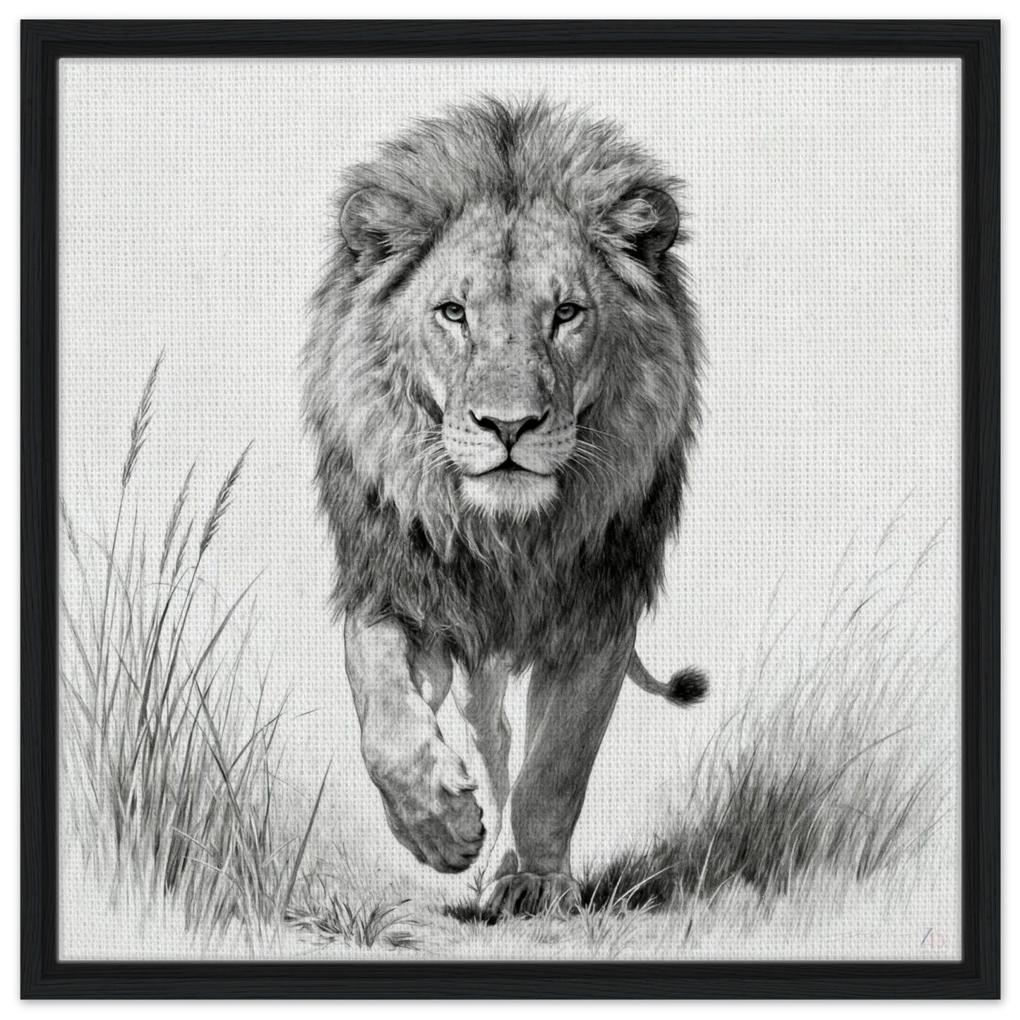 67c21e76-ab1f-40a4-b0ba-4684f1d43e77