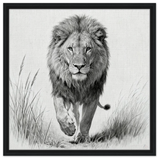 67c21e76-ab1f-40a4-b0ba-4684f1d43e77