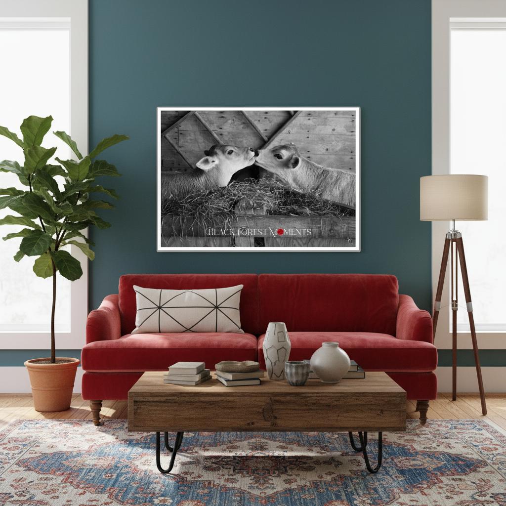 6ebadb08-c514-4bc2-a432-5f9149e7e74f