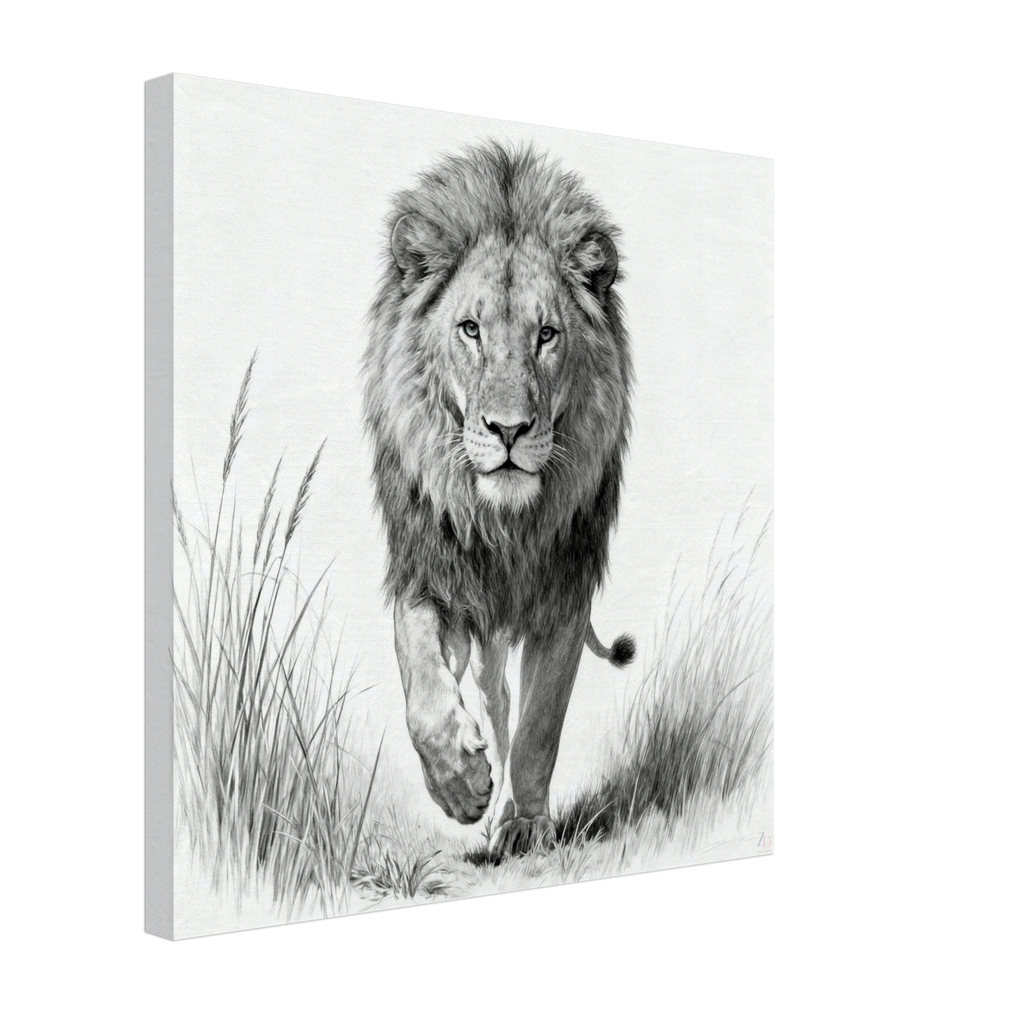 6ec3575b-37fa-4e01-9389-d9cf68a85771