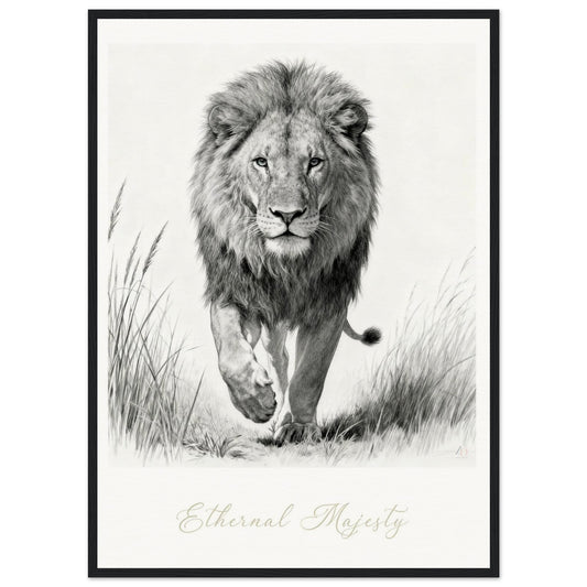 6f9f961e-0f31-43fc-acc0-39fcfb23ad8e